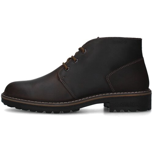 IgI&CO Čevlji Derby 8620911 Kostanjeva Cene