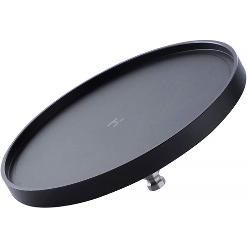 HiSmith HSC28 Extra-Large Suction Cup Adapter KlicLok 4.5" Cijene