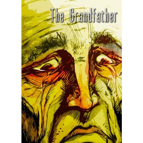 The Grandfar Steam Key GLOBAL Cene
