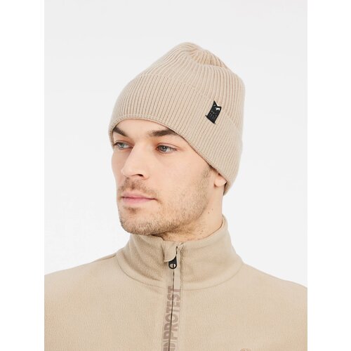  Men&amp;#039;s hat PRTRADIUS Slike
