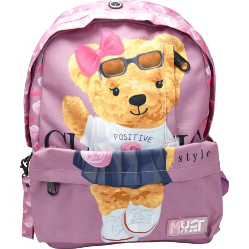 RANAC MUST 586663 CHIC STYLE SY Cene
