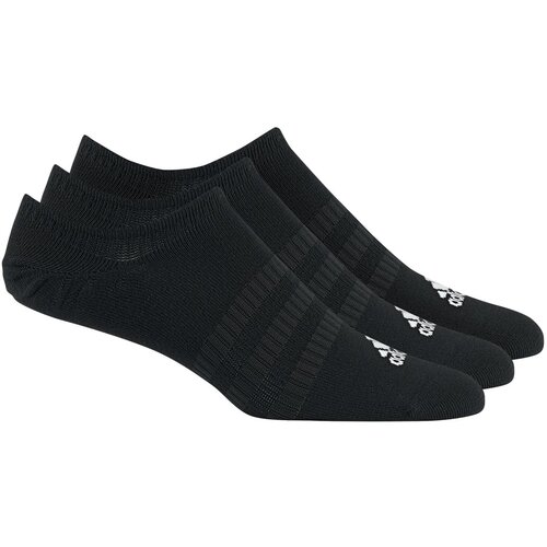 Adidas 3PP Crna Cene