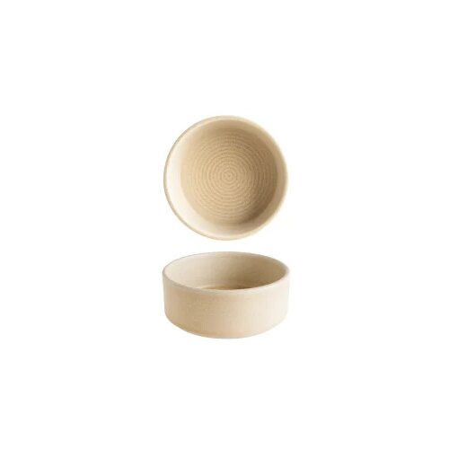 Mirage Ripple zdjela Slike