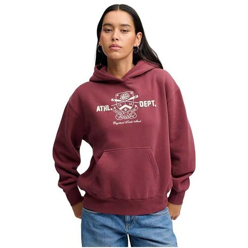 Superdry Ženski duks sa kapuljačom Slike