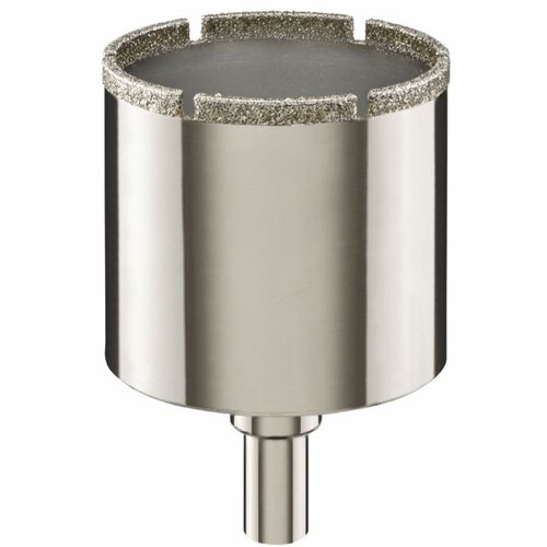 Bosch Dijamantska testera za otvore O53mm Slike