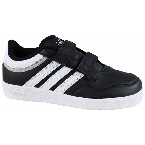 Adidas Hoops 4.0 Cf C Crna Cijene