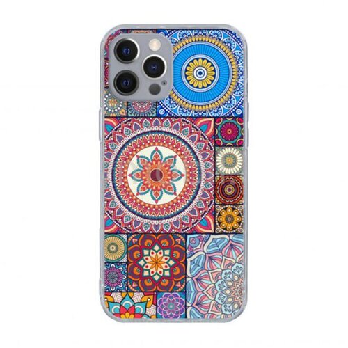  TPU MY CASE IPHONE 12 PRO P1 Cene