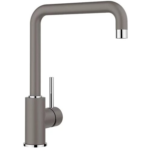 Blanco MILI vulkan siva slavina Cene