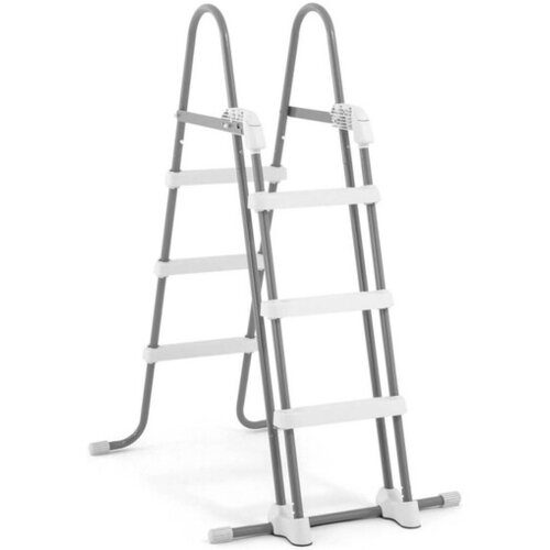 Intex merdevine za bazen 91-107cm (140301917) Cene