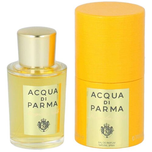 Parfem za žene Acqua Di Parma Magnolia Nobile EDP EDP 20 ml Slike