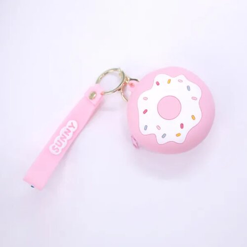 CUTE&COOL- Cute&Cool torbica krofna Cene