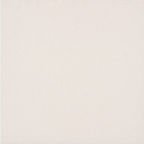 Marazzi SistemT Cromie Bianco 30x30 MHMZ Cene