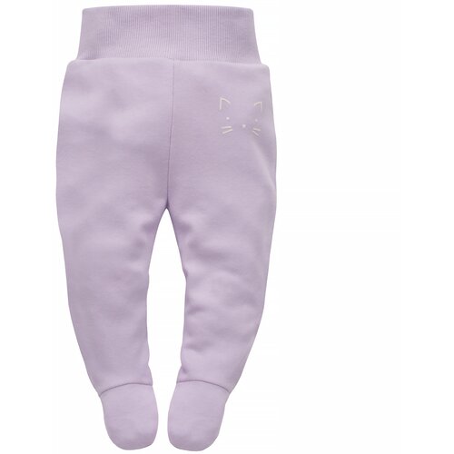Pinokio Kids&amp;#039;s Lilian Sleeppants Slike