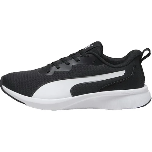 Puma Flyer Lite Crna