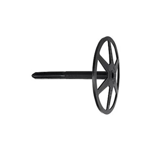 Fischer 80941 DHK 120 držač za pričvr&scaron;ćivanje izolacije 145 mm 8 mm 200 kom. Cijene