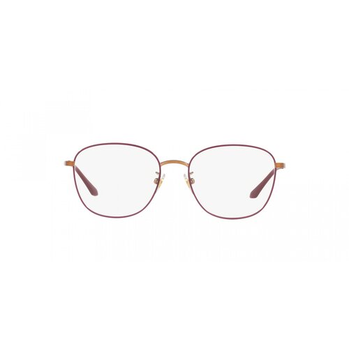 Vogue Naočare VO 4124D 5089 Cene