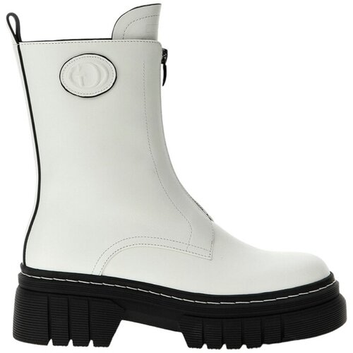 Guess ANNIA Bijela Slike