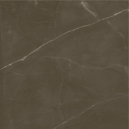 Marazzi Allmarble 60X60 Allmarble Pulpis M3AN Cene