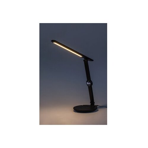 Rabalux Isak Stone lampe ( 74198 ) Cene