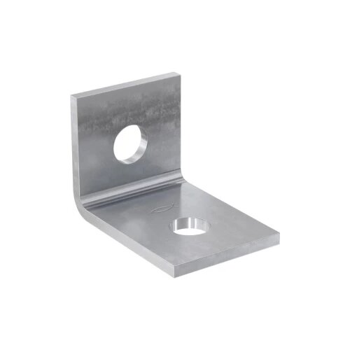 Fischer ugaonici FAF 2 GAL. Slike