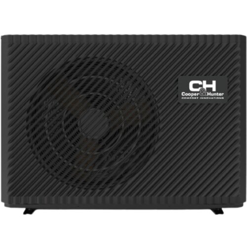 Cooper&Hunter cooperhunter toplotna črpalka z montažo ecopower R290 CH-HP09UIMPZK - 9kW Cene