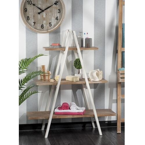  POLICA DRVO 3-99X42XH116 49186 STAR Cijene