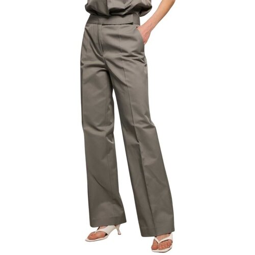 P....s....fashion Ž. pantalone yybfpan037 01 Slike