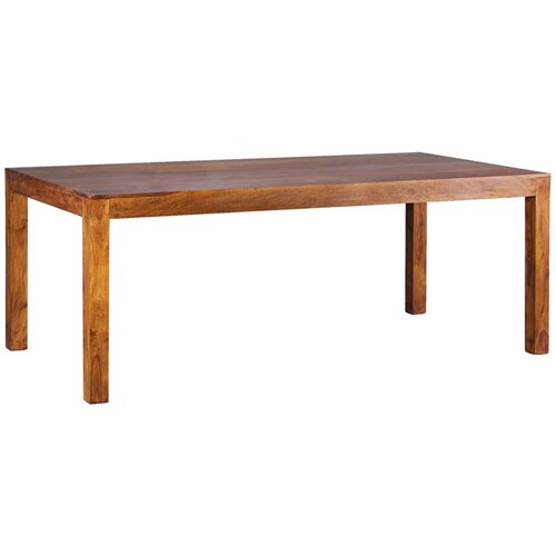 MID.YOU JEDILNA MIZA Cene