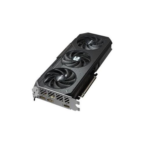 Gigabyte 9060 XT Gaming OC 8GB 8GB GDDR6, 128-bit 2x DP, 1x HDMI Slike