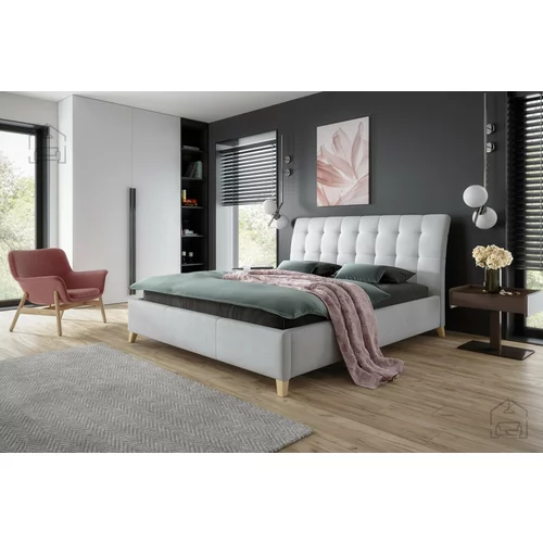 Comforteo - kreveti Postelja Verona - 160x200 cm