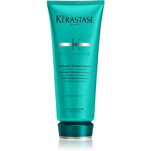 Kérastase Résistance Fondant Extentioniste regenerator za rast kose i jačanje korijena 200 ml Cijene