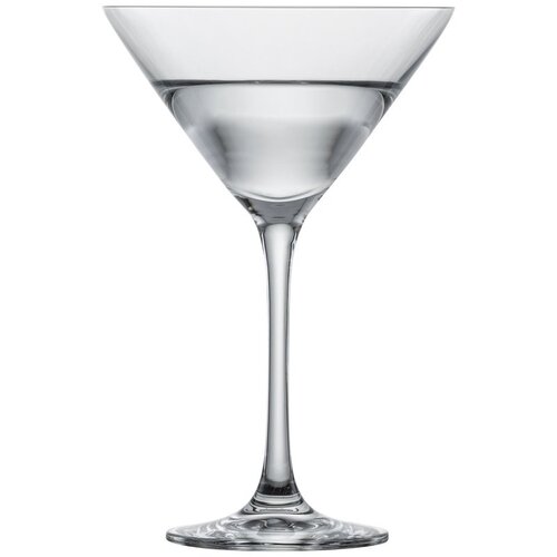 Schott Zwiesel Classico kozarec za martini Slike