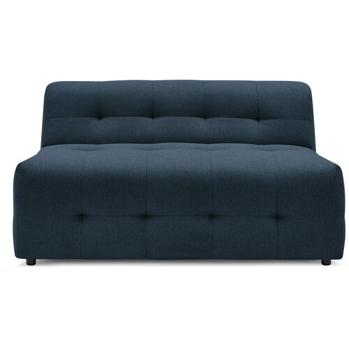 Bobochic Paris temno moder modul kleber - bobochic paris Slike