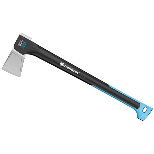 Cellfast C1600 Split Ergo ergo Axe, (21106210) Slike