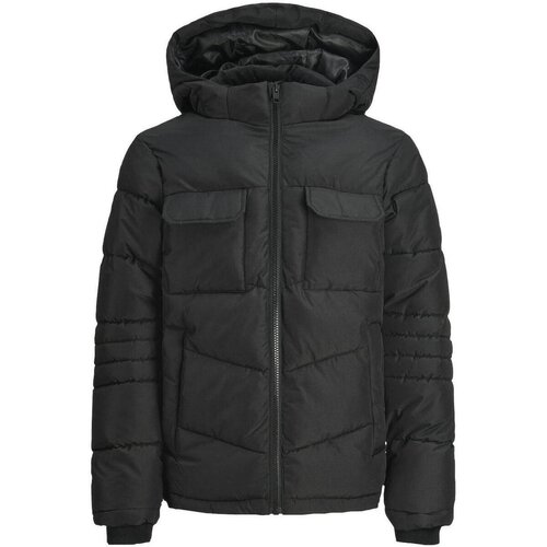Jack & Jones Crna Cijene