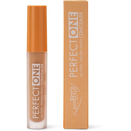 puroBIO cosmetics PERFECT ONE korektor - 04 Cijene