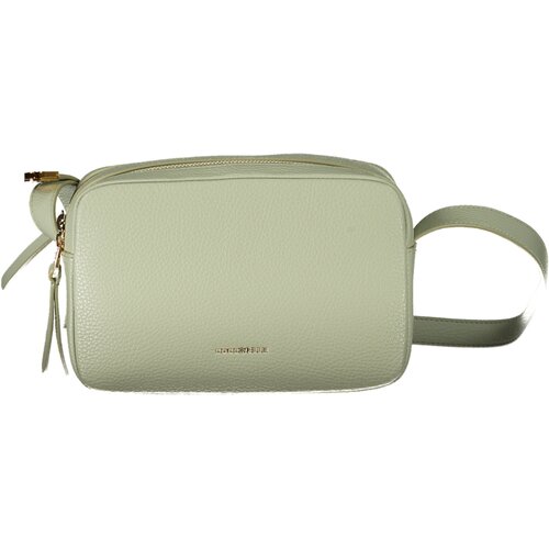 Coccinelle GREEN WOMEN&#39;S BAG Cijene