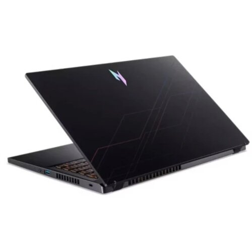 Acer Laptop Nitro ANV15-52 NoOS 15.6"FHD IPS 165Hz Core 9 270H 32GB 1TB 5060 8GB GLAN backlit' ( 'NH.QZ8EX.01L 32' ) Cene