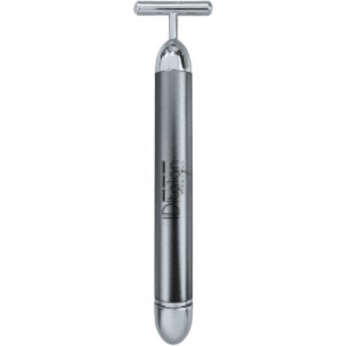 ITALIAN DESIGN VIBRALIFT BAR MASAŽNI APARAT ZA OBRAZ, (21149244) Cene