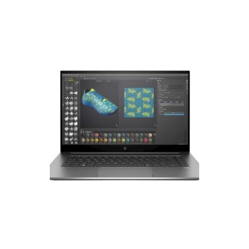 Laptop HP ZBook Studio G7 1J3W0EA Cene