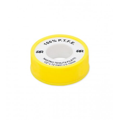 Remer Traka teflon 574 Cijene