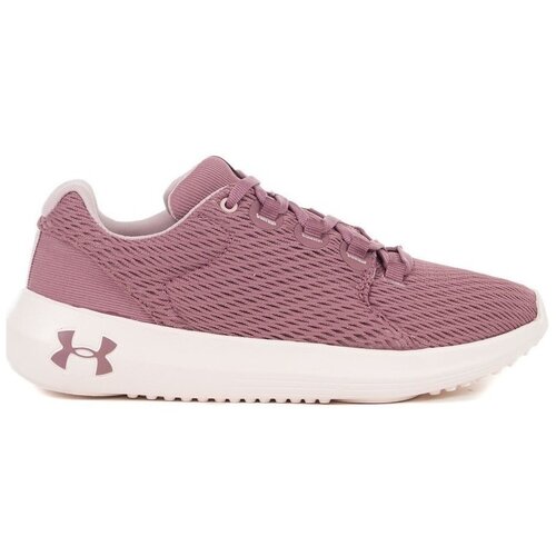 Under Armour W Ripple 20 NM1 Ružičasta Slike