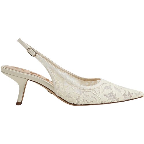 Sam Edelman Biankaslmsh3 cipele Slike