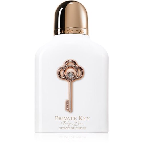 Armaf Private Key To my Soul parfumski ekstrakt uniseks 100 ml Cene