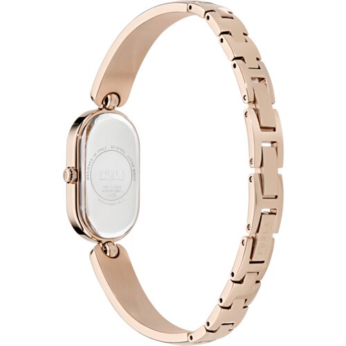 Furla ručni sat WW00060012L3 Slike