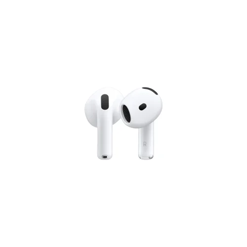 Airpods MXP93ZE/A