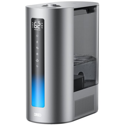  Dreo HM713S humidifier 6 L Silver 280 W Cijene