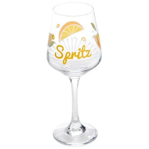 M&amp;ouml;max Kozarec Za Koktajl Stella Spritz Slike