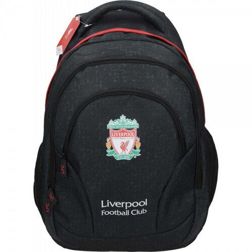 Round Nahrbtnik round Liverpool 1 Slike