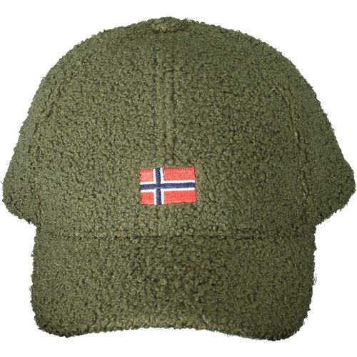 Norway 1963 GREEN MEN&#39;S HAT Cijene